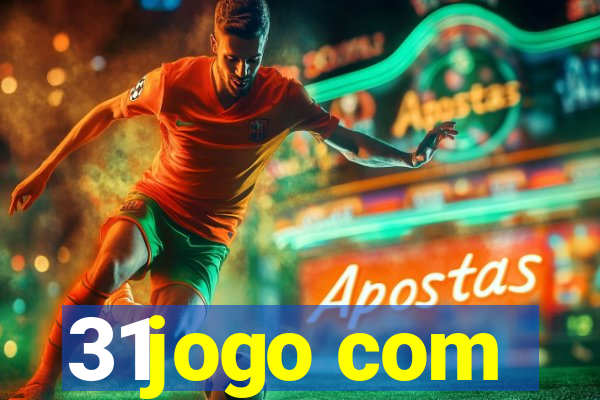 31jogo com